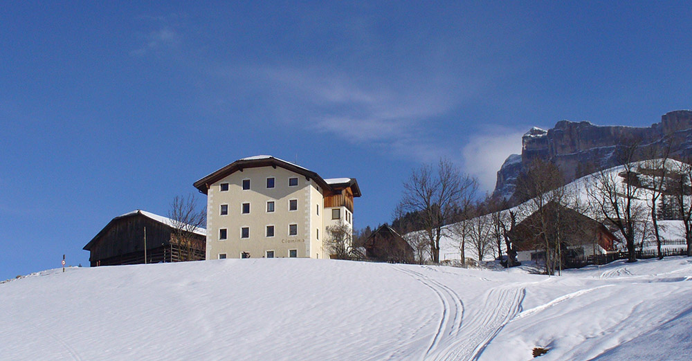 home6.jpg